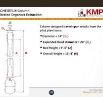 Liquid-Liquid Extraction Equipment and Chemical Separation ...