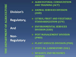 The pest management division (pmd) is a state agency that licenses, educates and the pmd does not regulate agricultural pest control which is under the authority of the arizona department of agriculture. The Arizona Department Of Agriculture Ppt Download