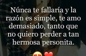 Pin En Amor