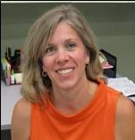 Why I work to support people with Alzheimer's