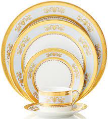 Sorry for the technical problems in this video. Top 50 Best High End Luxury Porcelain China Brands Manufacturers