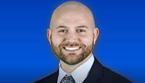 Bowman wins Democratic nomination for Kentucky treasurer