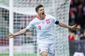 The game kicks off at 5pm bst on monday, june 14 and, in the uk will be televised on itv. Poland Vs Slovakia Preview Tips And Odds Sportingpedia Latest Sports News From All Over The World