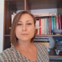 30+ profili “Scudiero”