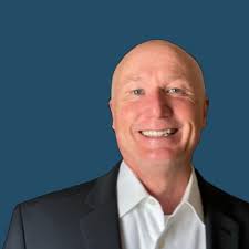 Mike Rowe: "100,000 tradespeople needed for submarines"