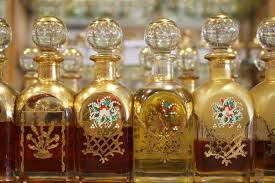 B2b massage at klang in the urls. Schmitz Ayurveda