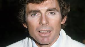 The Tragic Death Of St. Elsewhere Star David Birney