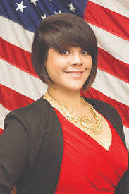 Julie Trager's Instagram, Twitter & Facebook