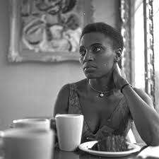 Miriam Makeba