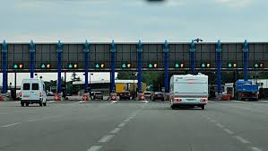 Lucrăm constant pentru extinderea țărilor sprijinite. Autostrazile Din Franta Autoroutes De France