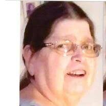 Kathy L. Moll Obituary