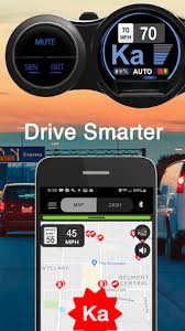 We must also keep in mind that at most places radar detectors are illegal, but some countries have specific laws for using the same. Cobra Iradar Apps On Google Play