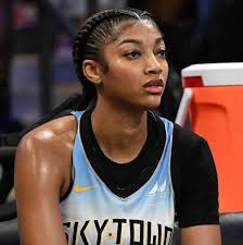 wnba player leads in rebounds with hustle