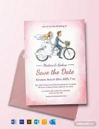 Template ppt undangan pernikahan gratis ini dapat di download di sini. Instantly Download Free Simple Wedding Invitation Template Sample Example In Micros Di 2020 Undangan Pernikahan Gratis Undangan Pernikahan Cetak Undangan Pernikahan