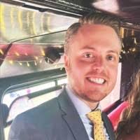 Faye Rowe Email & Phone Number