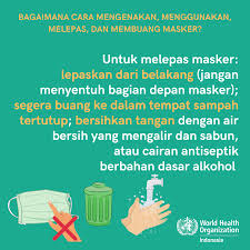 Setelah empat itf itu telah beroperasi, asep mengatakan tempat pembuangan sampah terpadu (tpst) bantargebang selanjutnya hanya dijadikan tempat pembuangan residu. Buang Sampah In English