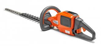 Häckenschere bosch gute zustand siehe bilder festpreis 15. Husqvarna 520ihd70 Akku Heckenschere Portofrei Im Shop Kaufen