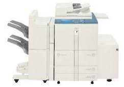 Printer canon imageclass mf4800 driver series likewise provides the benefit of wireless capacities, offering you the chance to publish from almost anywhere in your residence or tiny steps to install the downloaded software and driver for canon image class mf4800 printer driver mac os mojave Canon Mf4800 Driver Mac Os Peatix