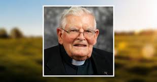 Robert Kunisch Obituary December 8, 2019