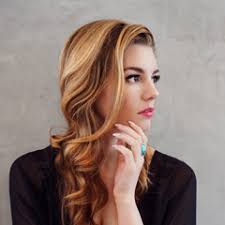 Savannah Wilder's Instagram, Twitter & Facebook