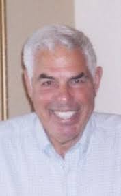 Peter Ian Barber Obituary