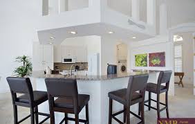 Hours may change under current circumstances Villa Liberty Nmb Florida Vacation Rentals