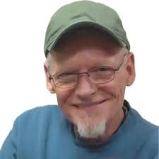 Robert McNamara Obituary