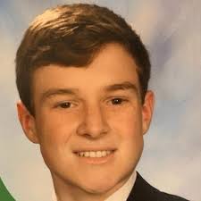 Connect with INFO Grads