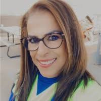 100+ "Collazo-garcia" profiles