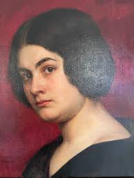 Other Ceramics, Deco Arts and Interiors