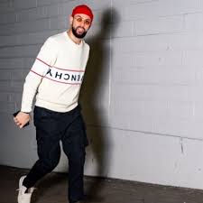 Austin rivers college and professional career. Austin Rivers Austinrivers25 Twitter