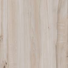 Maybe you would like to learn more about one of these? Allure Trafficmaster White Maple Vinyl Lvp Gripstrip Flooring Dalton Ga