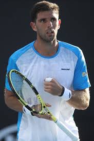Смотри видеотрансляцию ► m.melbet.ru и играй в live! Federico Delbonis Bio Age Net Worth 2020 Salary Federico Delbonis Real Name Partner Height Kids Famous For