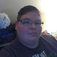 Kay Orrell (@kay_orrell)