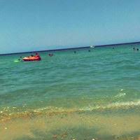 Only 50 meters away from one of the most beautiful beaches of south rhodes, mojito beach bar still remains the number one destination. Chill Out Beach Bar 2 Tips