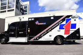 Shands academic medical center affiliated with . Uf Health Jacksonville Century Ambulance Combine Efforts On New Critical Care Transport Careersource Nefl
