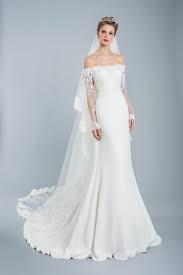 Be the first to get anna's new book when it's released. Anna Tumas A3 Althea Spose Caltanissetta