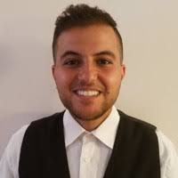 3 profils pour “Michel Farhat”