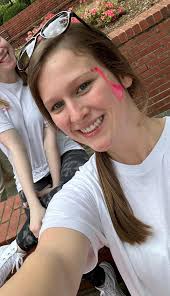 Babysitting Job Opportunity for NCSU Student in Raleigh