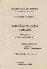 Ce atlas folosesc cei de la medicina ovidius? Atlas De Anatomie A Omului Netter Editia A 5 A