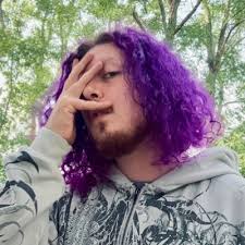 Ankou (@ankouofficial)