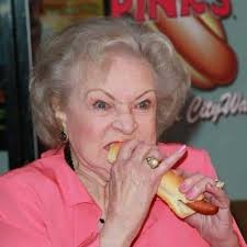 Profile for Super Duper Hot Dogs