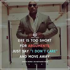 Pin On Motivational World