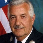 Mazzio Family Obituaries