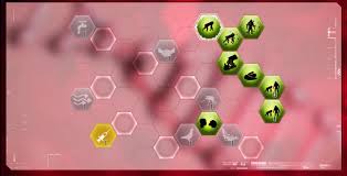 Can you infect the world? Plague Inc Evolved Trophy Guide Psnprofiles Com