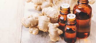 Apply this paste to your scalp and the roots of your hair thoroughly. Ginger Essential Oil Uses Benefits Including Diy Recipes Dr Axe