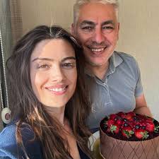 bugüngünlerdenlaparoskopikhisterektomi #laparoskopikhisterektomi  #kapalirahimalma #dahaazağrı #rahimalınması #dahaazhastanedekalış #myom  #kanama #drümitkaya #koşuyolu #medicanakadıköy #memorialataşehir  #acibademaltunizade #histereskopi #polip