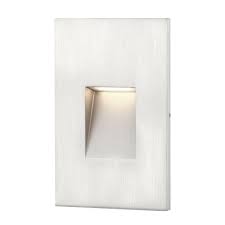 Tuscan bronze recessed ceiling light square trim with regressed lens and black baffle, wet rated shower light (11) model# 3012tbzbb. Landscape Ltg Step Lights Creative Lighting