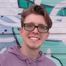 Reservation Dogs" Decolonativization (TV Episode 2022)