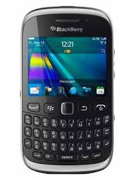 Zobacz wszystkie dane techniczne, specyfikacja, opinie, recenzja, funkcje, recenzje, zdjęcia i więcej. Blackberry Curve 9320 Price In India Full Specifications 25th Jan 2021 At Gadgets Now